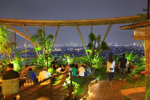 Soupanova Indonesia